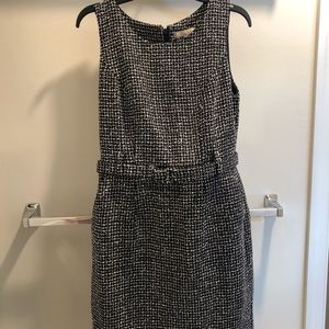 Banana Republic Work Dress